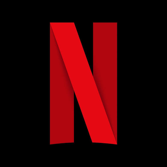 Netflix Pro 1 Bulan