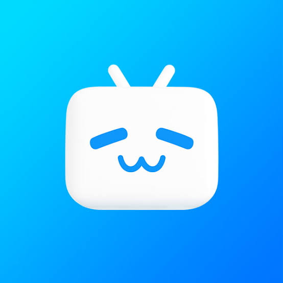 BsTation Pro 1 Bulan