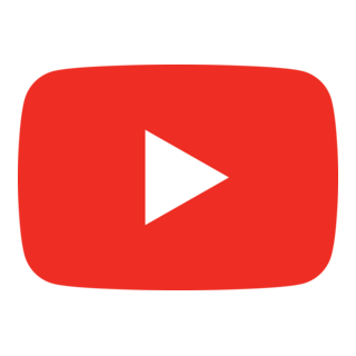 Youtube Pro 1 Bulan